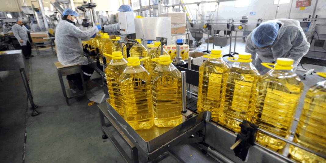 Pizza kutusundan asma yaprağına: İşte Avrupa’dan iade edilen Türk ürünleri 4